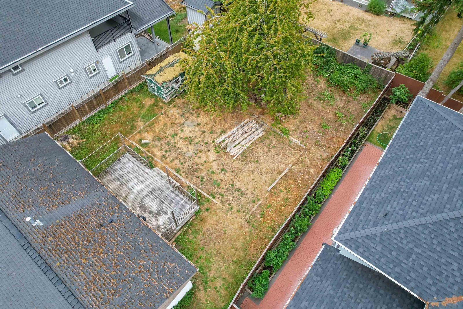 Listing Image 38
