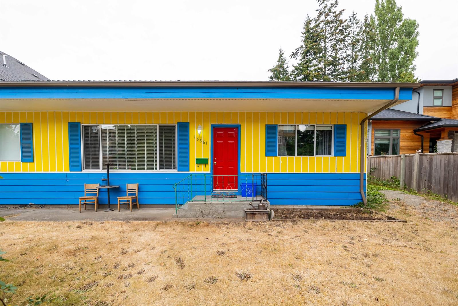 Listing Image 6