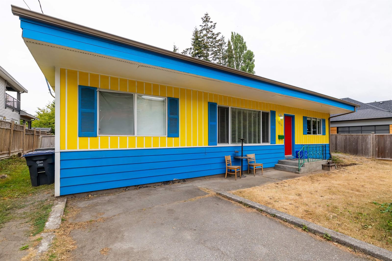 Listing Image 8