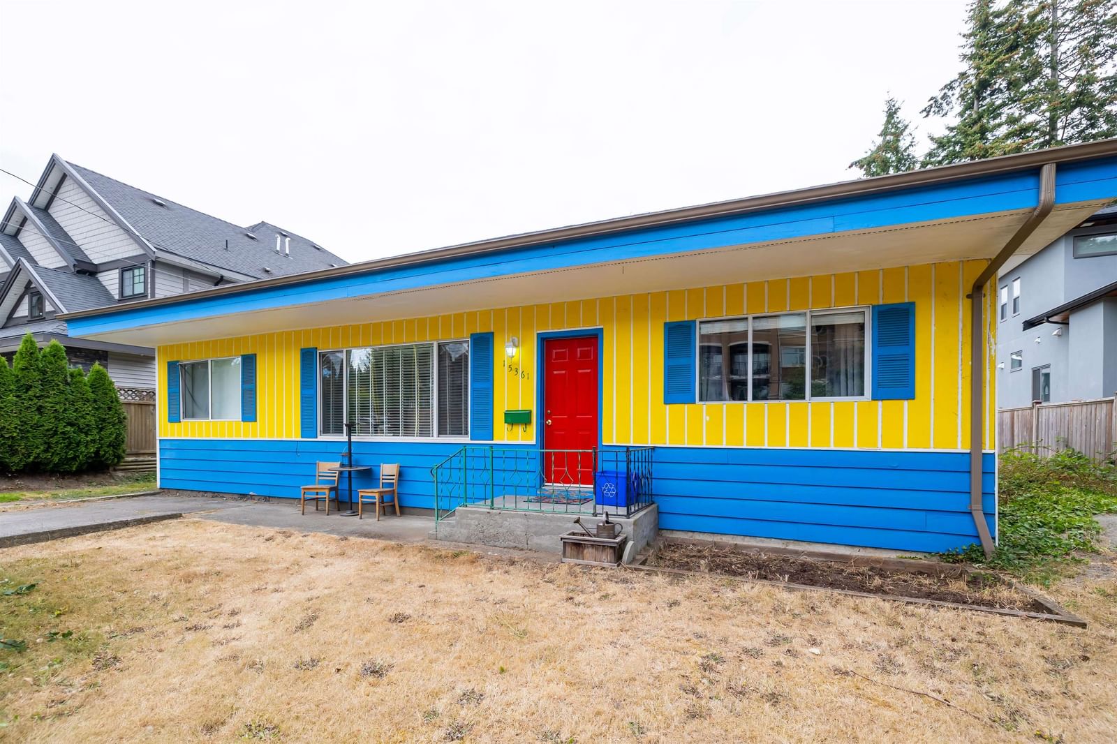 Listing Image 9