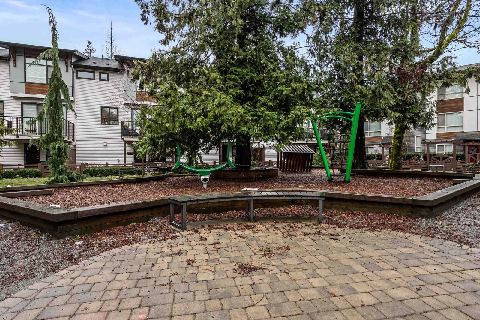 Listing Image 39