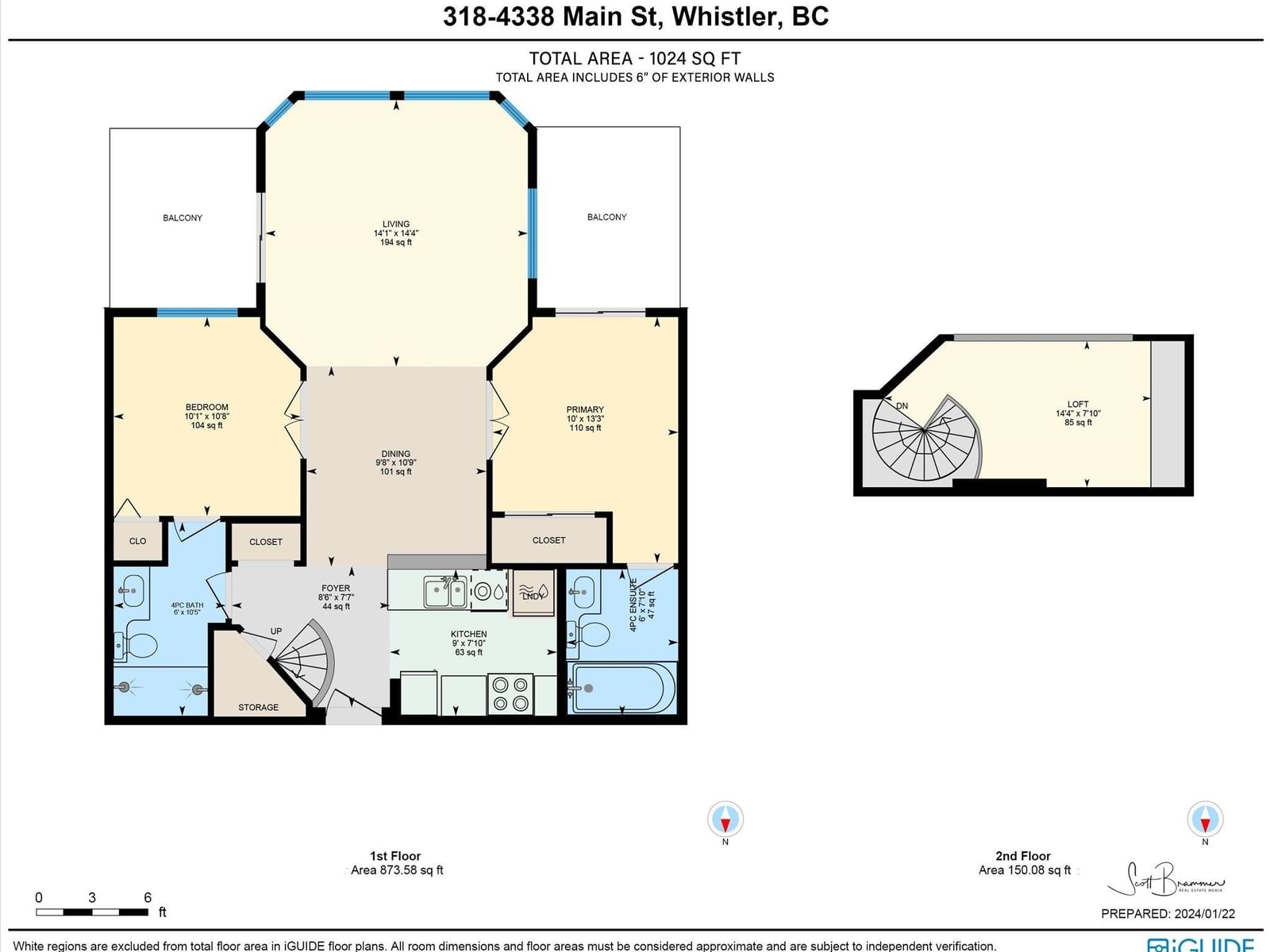 Listing Image 28
