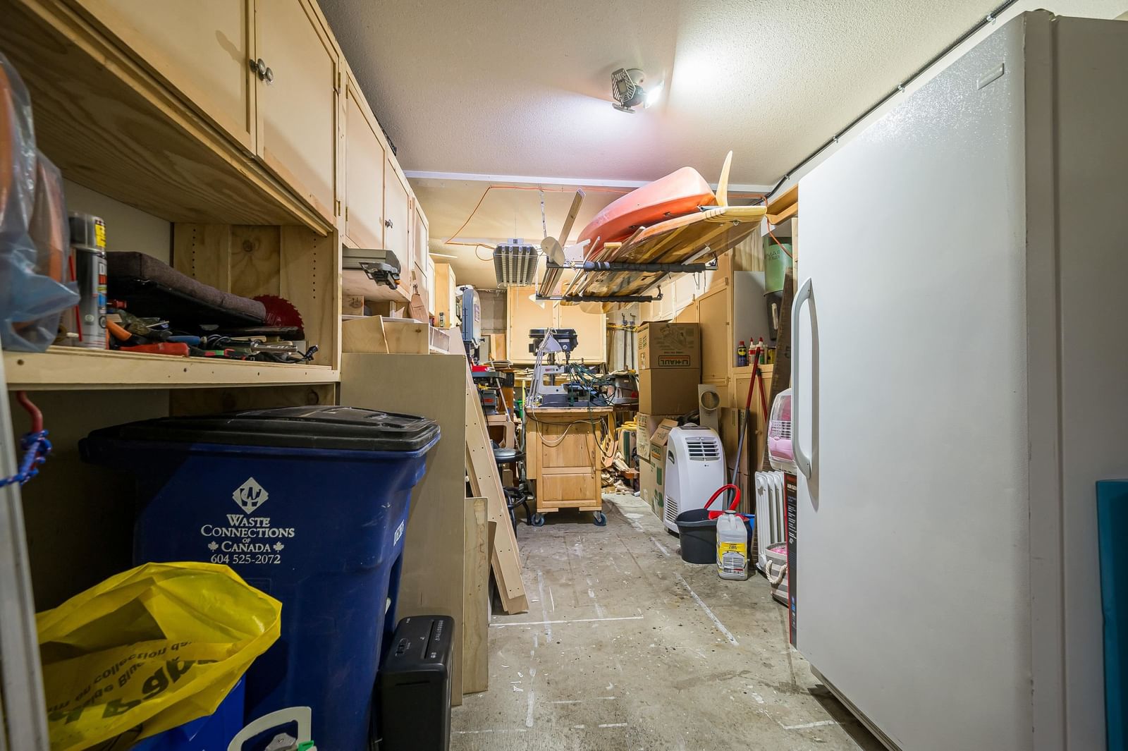 Listing Image 32