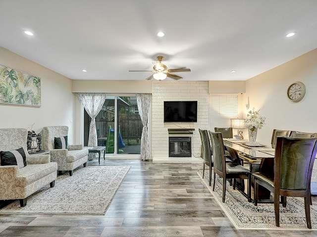 263 - 7493 140 Street, Surrey, V3W 6G5 | Image 2