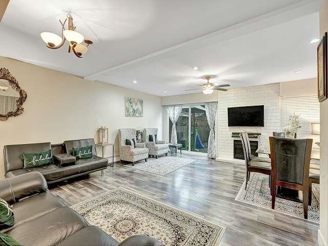 263 - 7493 140 Street, Surrey, V3W 6G5 | Image 3