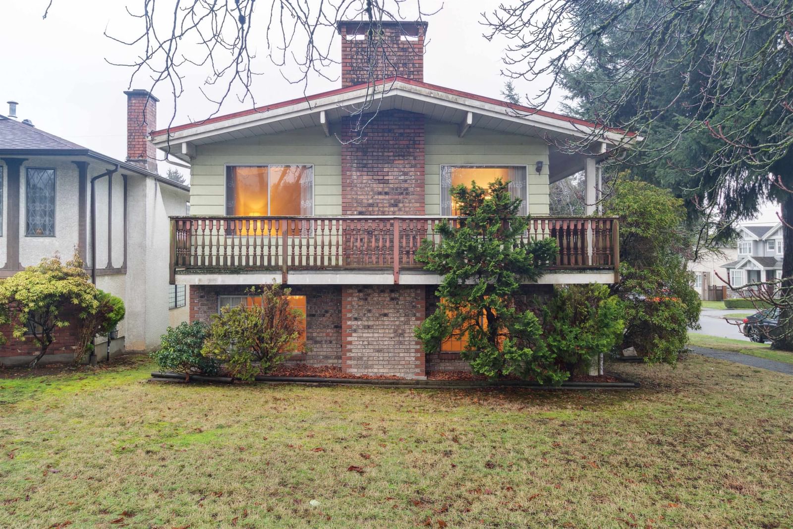Listing Image 28