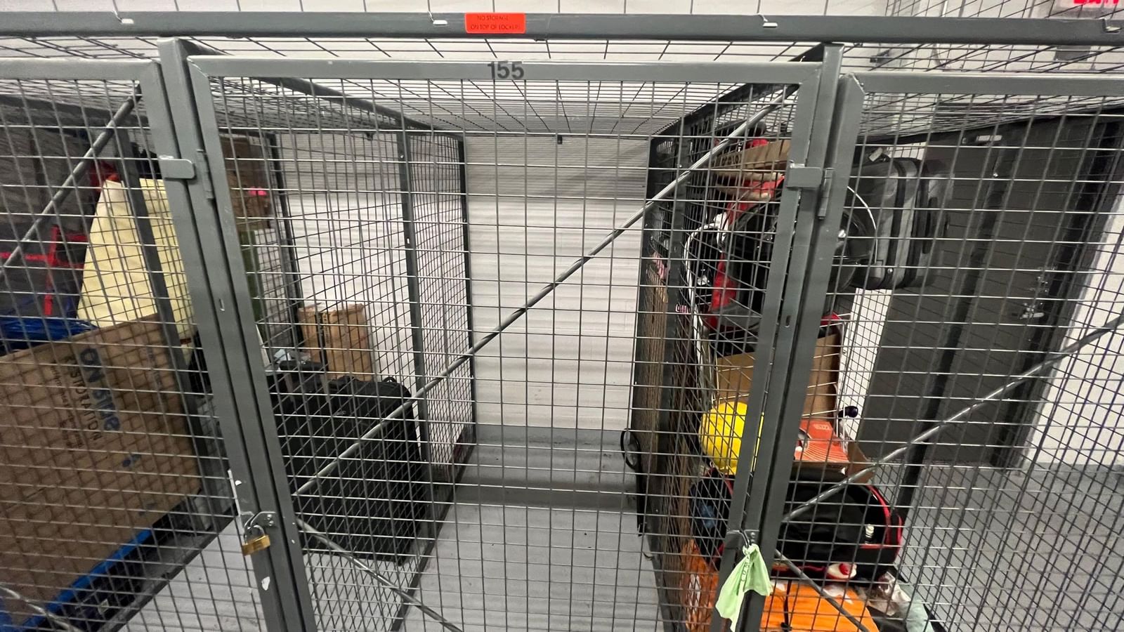 Listing Image 20