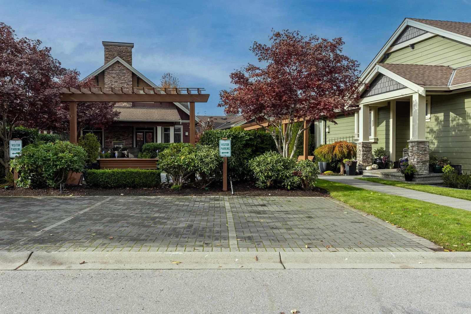 Listing Image 37