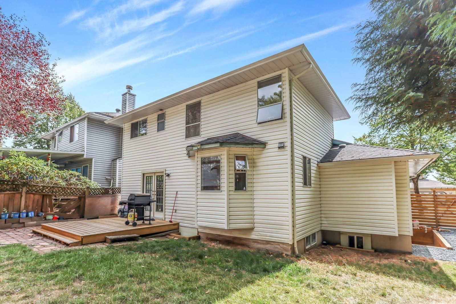 Listing Image 18