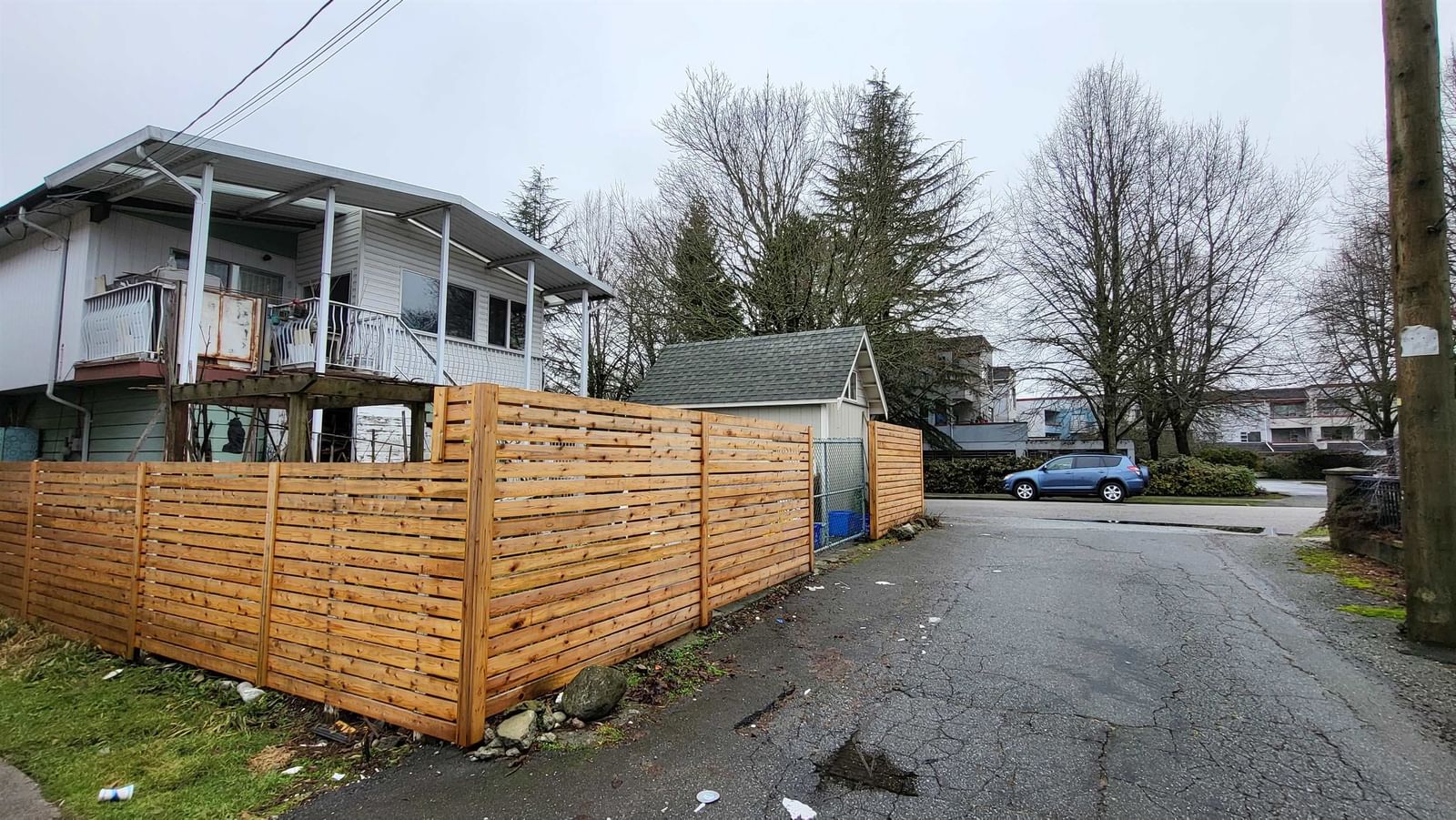 Listing Image 10