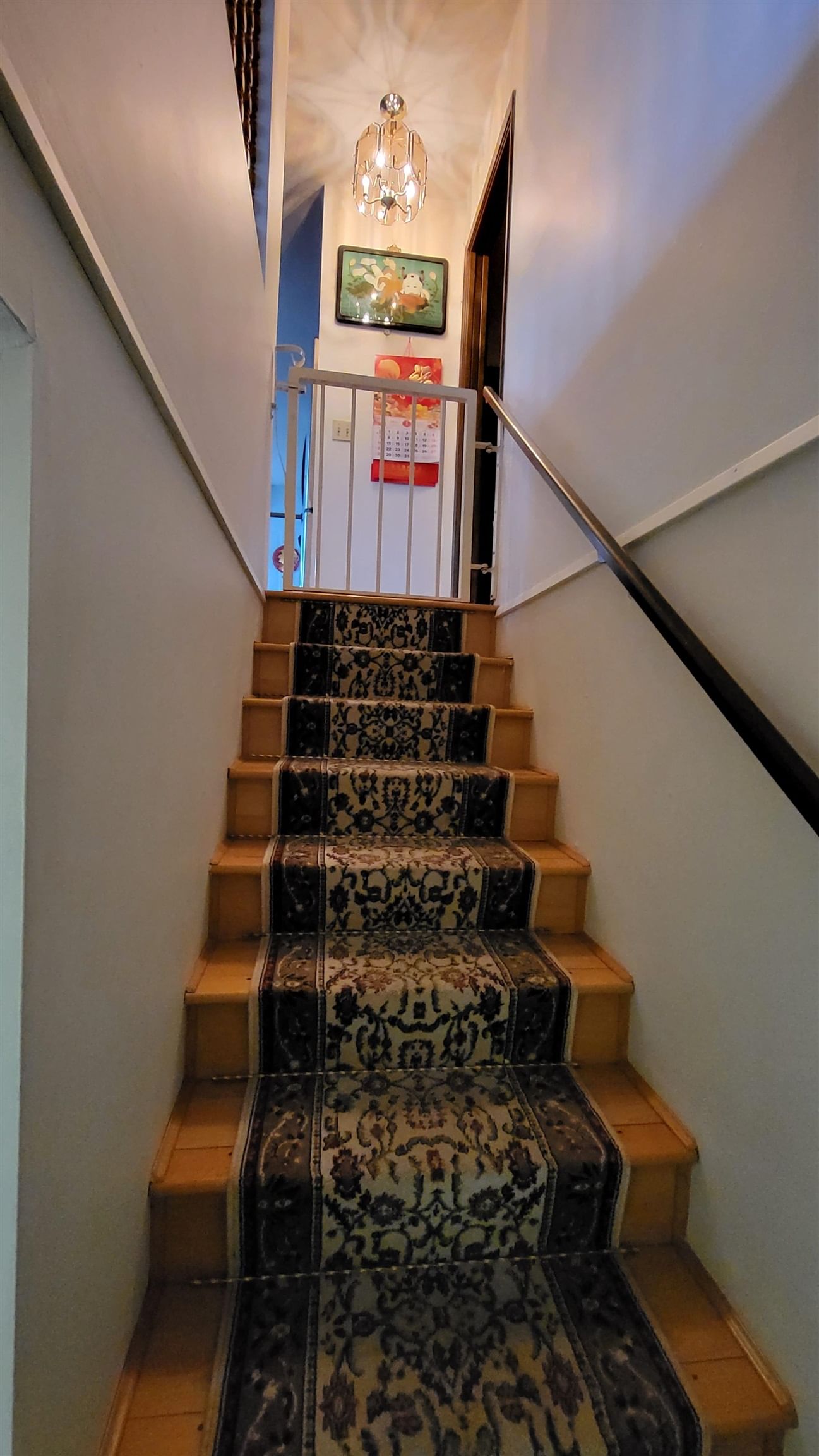 Listing Image 14