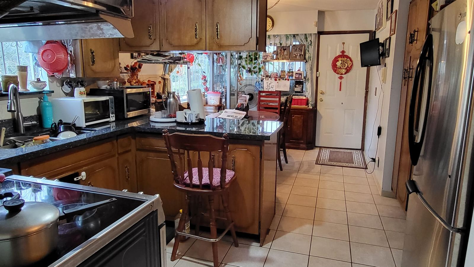 Listing Image 16