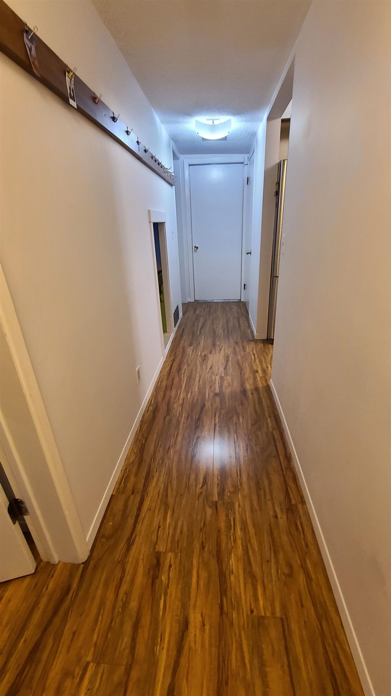 Listing Image 30
