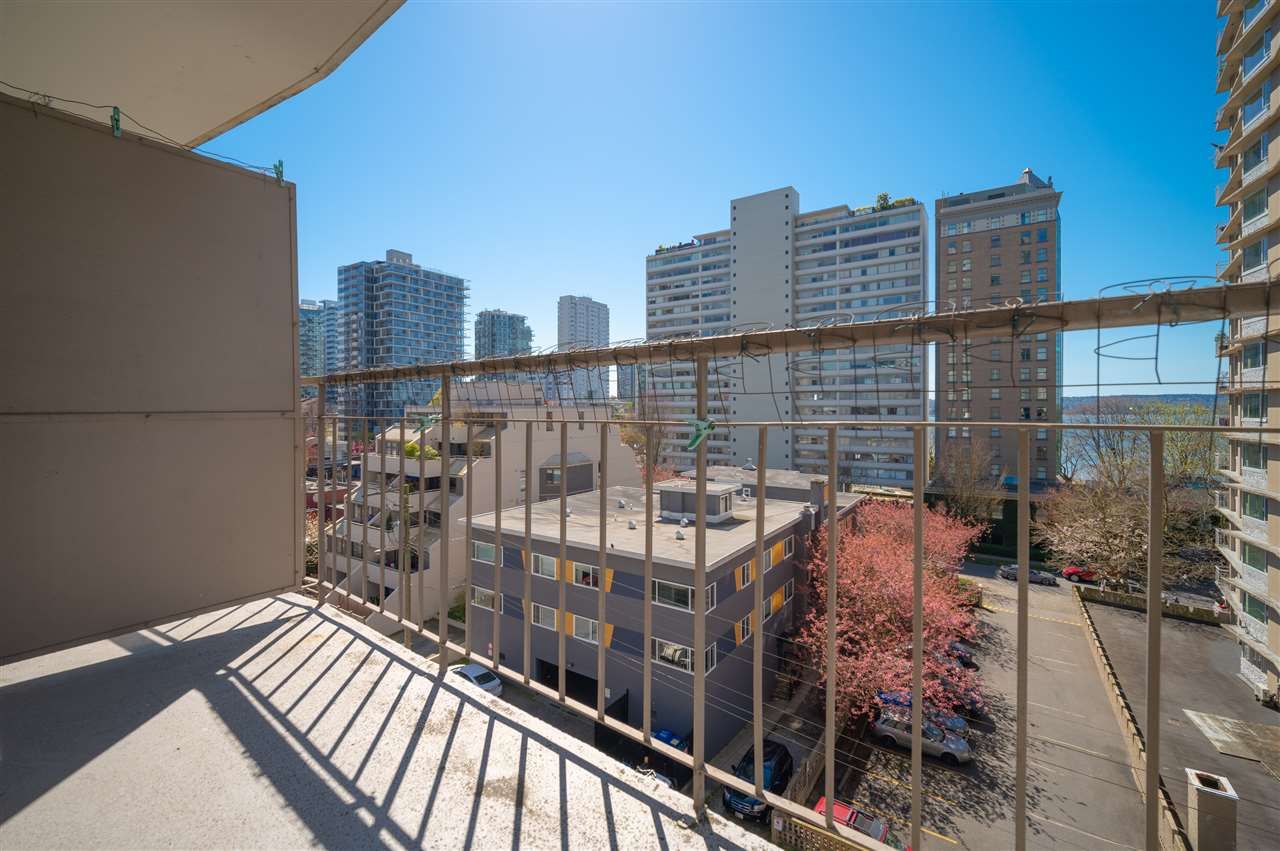 Listing Image 15