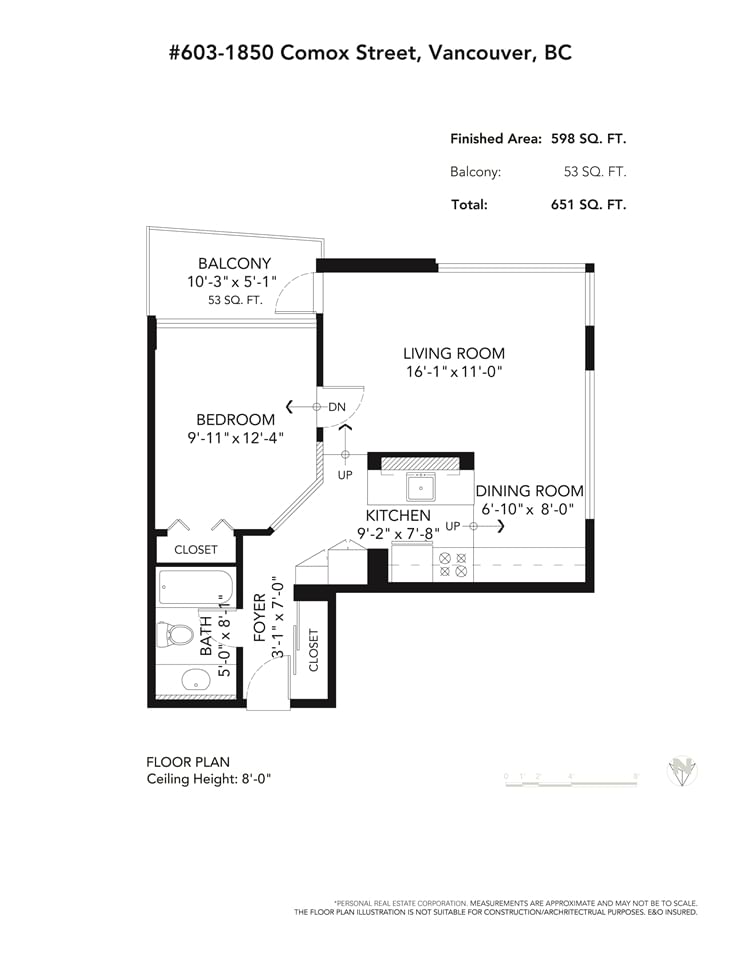 Listing Image 36