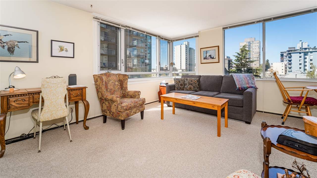 Listing Image 8