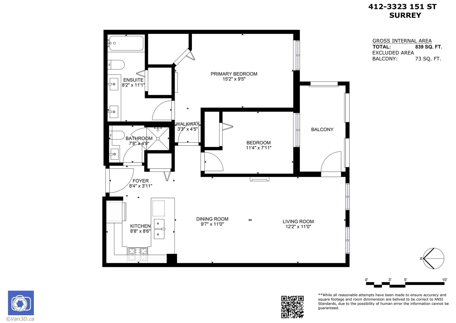 Listing Image 17