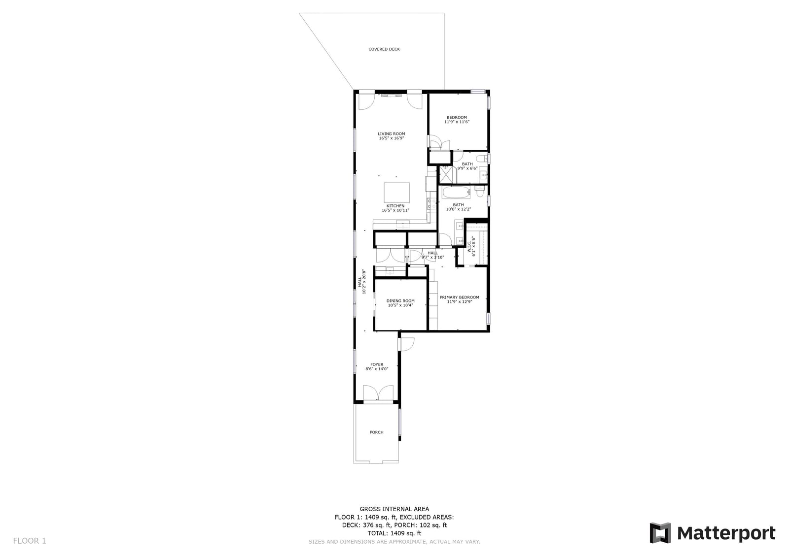 Listing Image 31