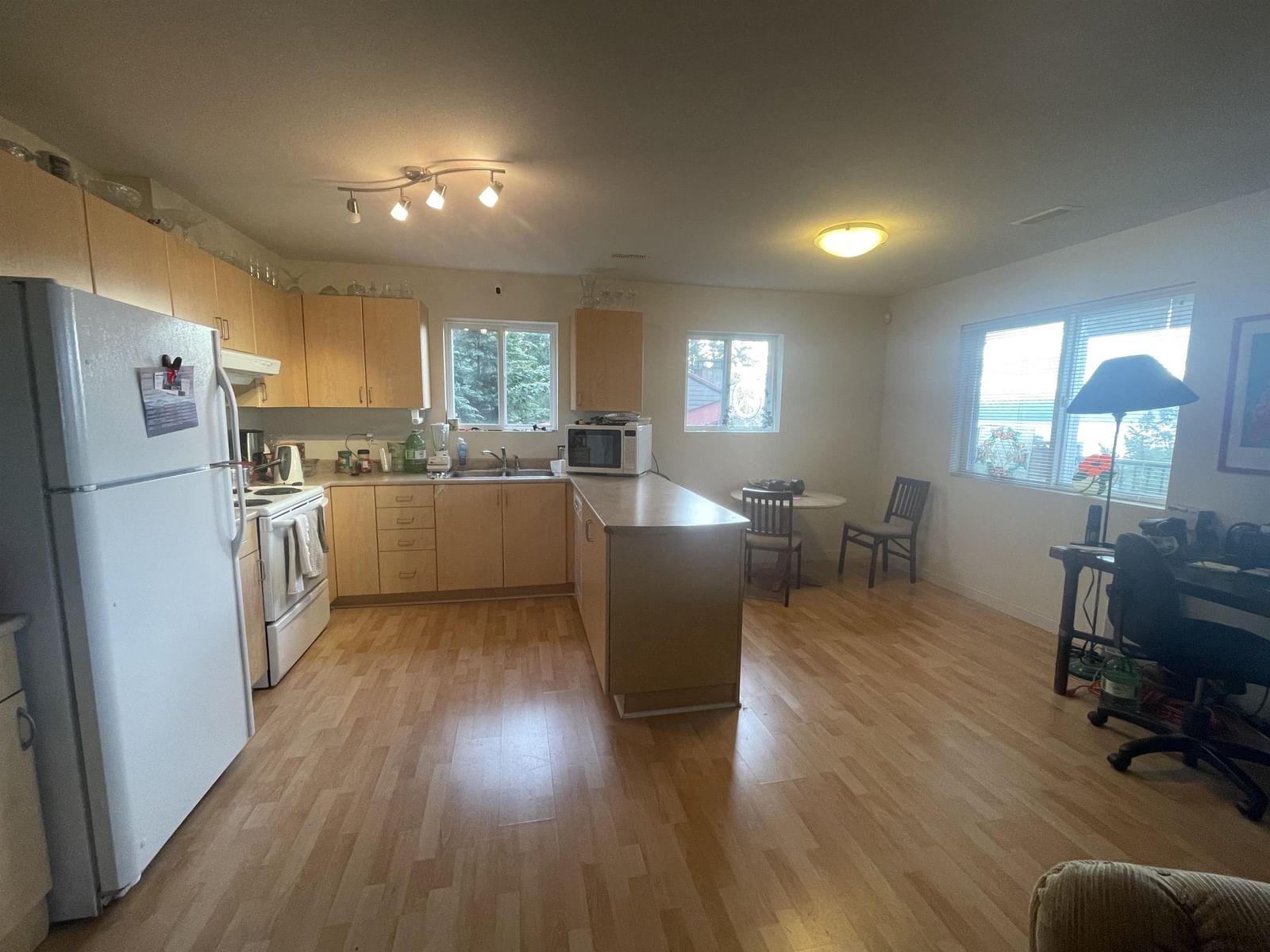 Listing Image 34