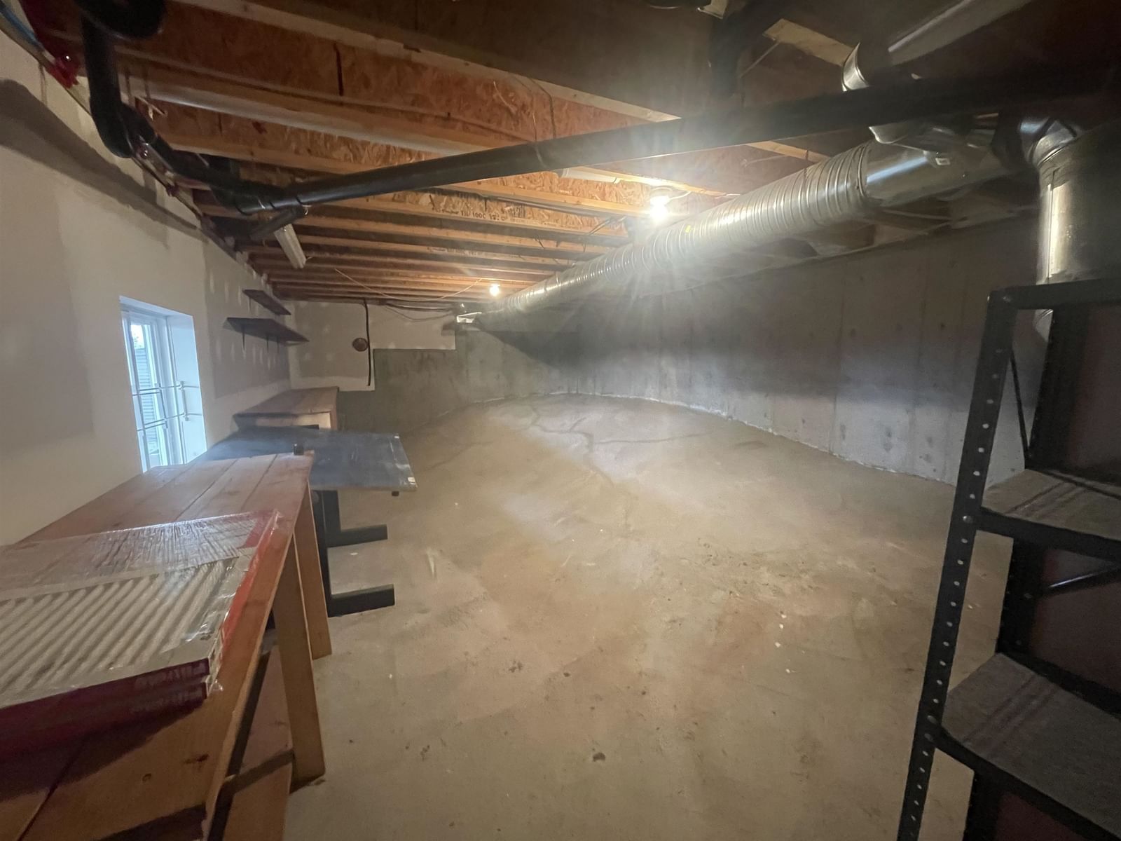 Listing Image 38