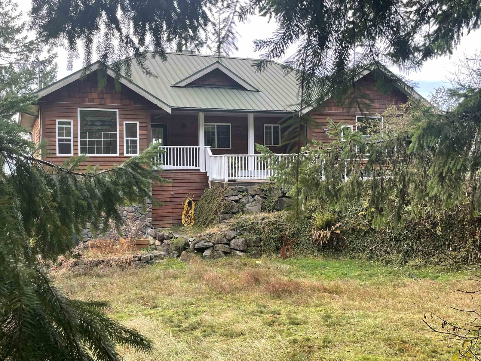 Listing Image 8