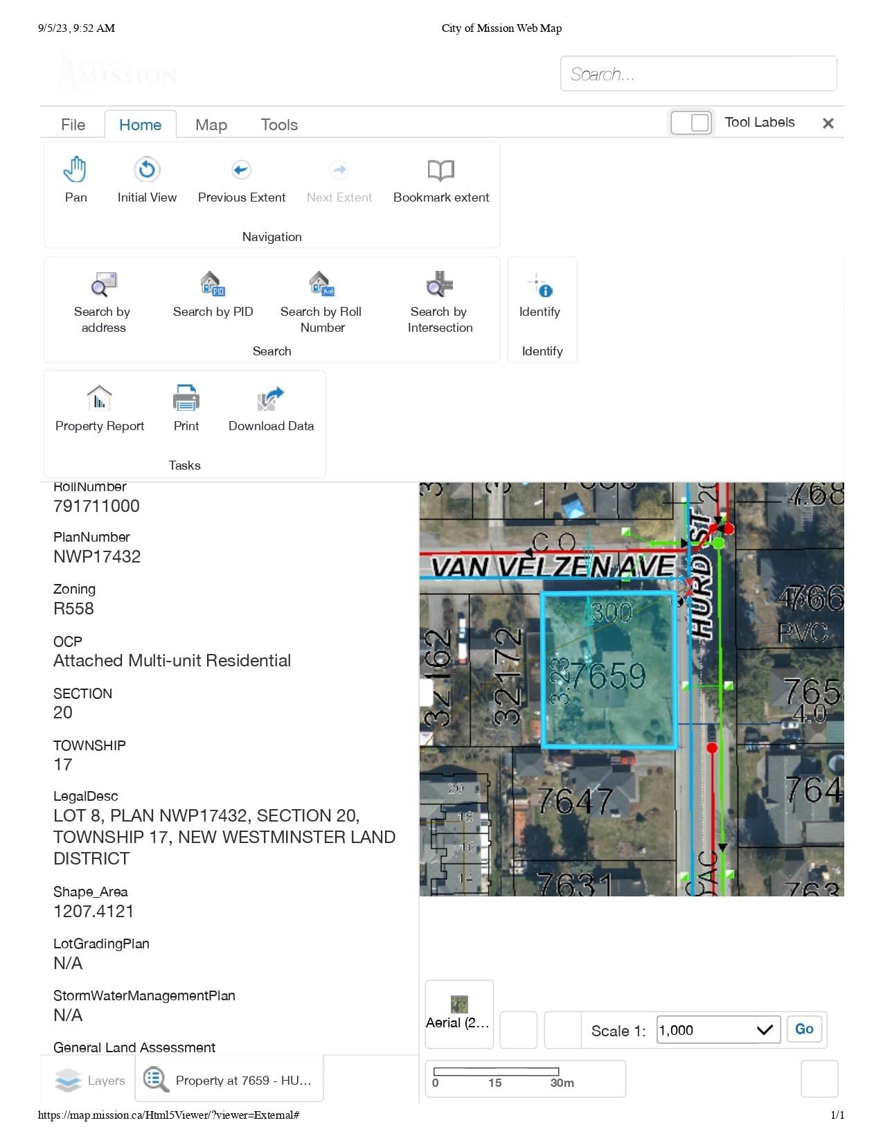 Listing Image 1