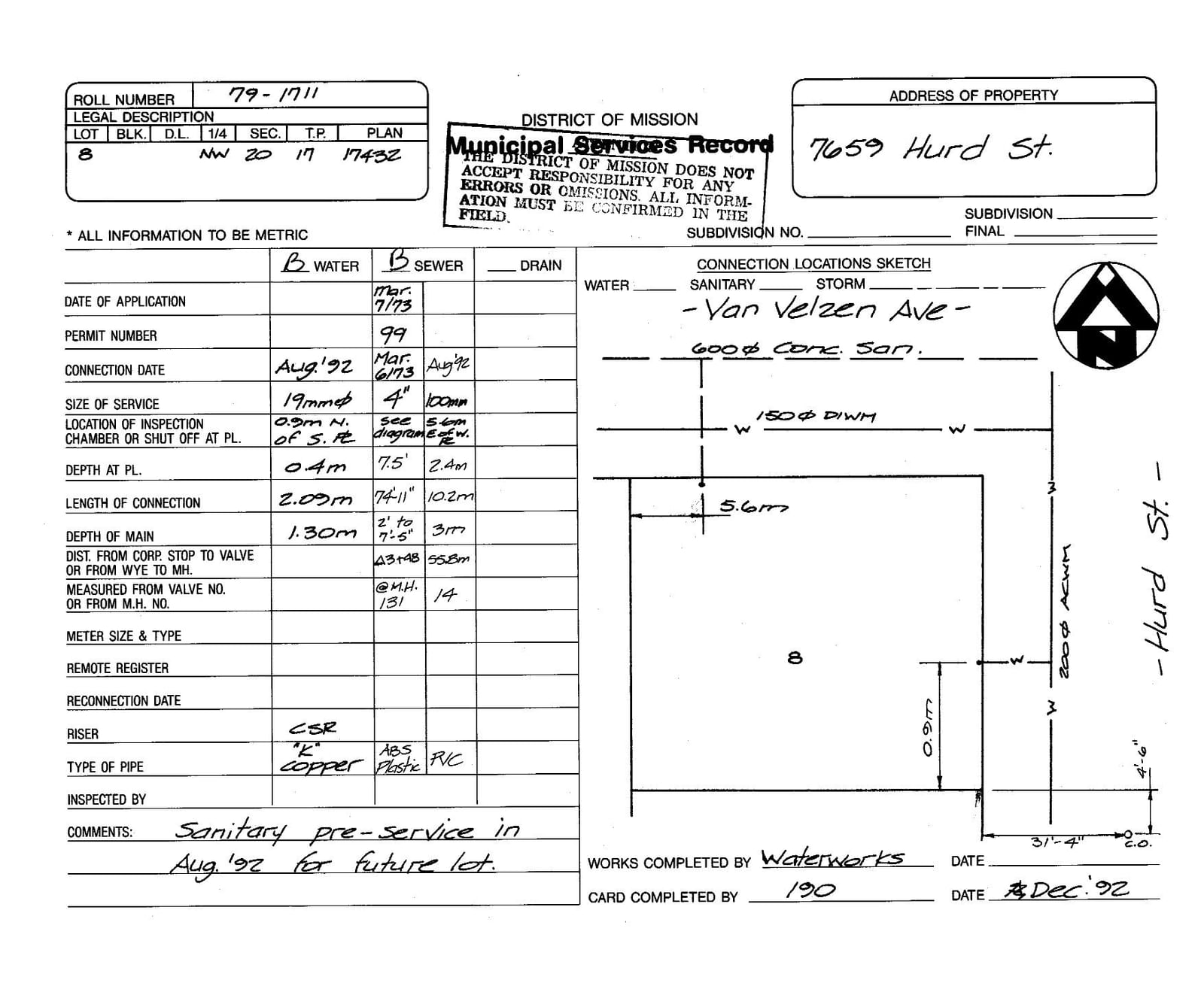 Listing Image 5