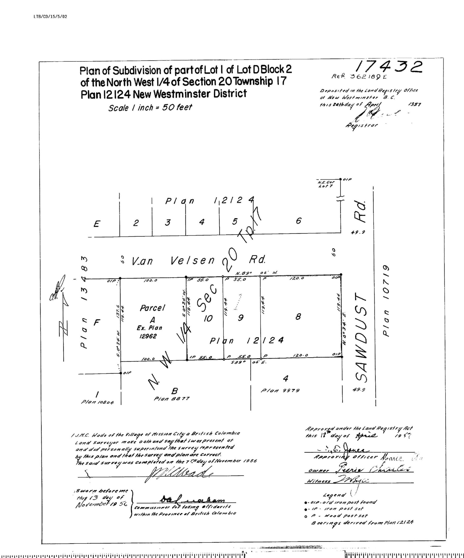 Listing Image 6