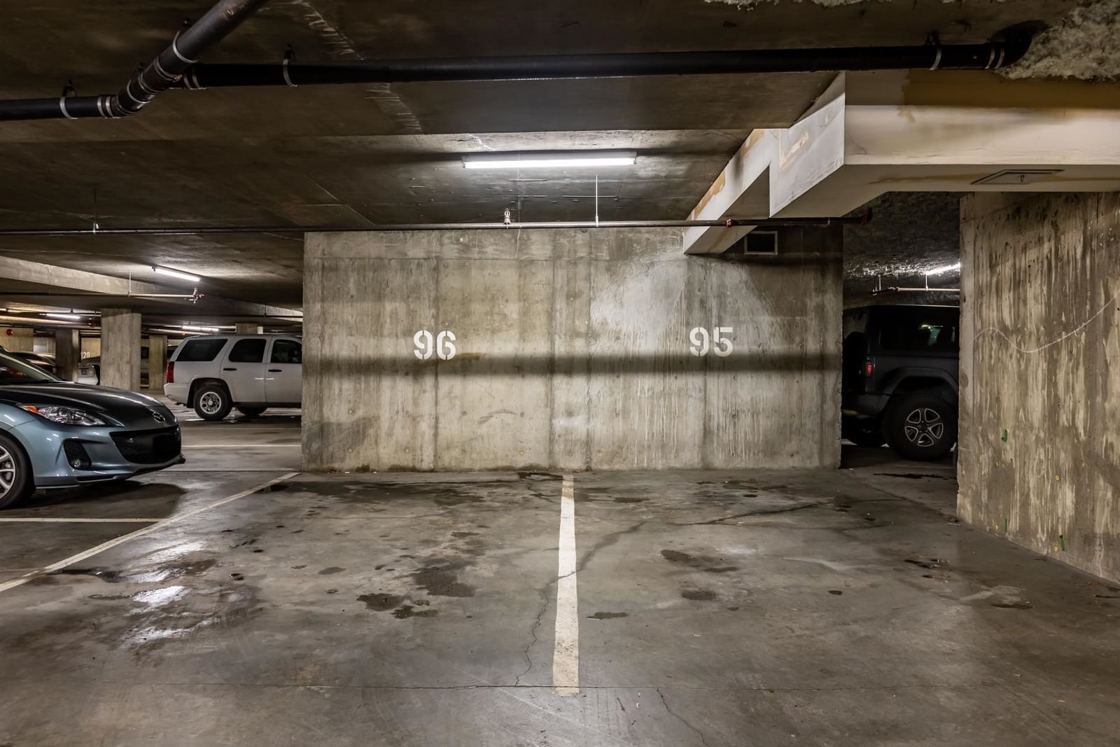 Listing Image 37