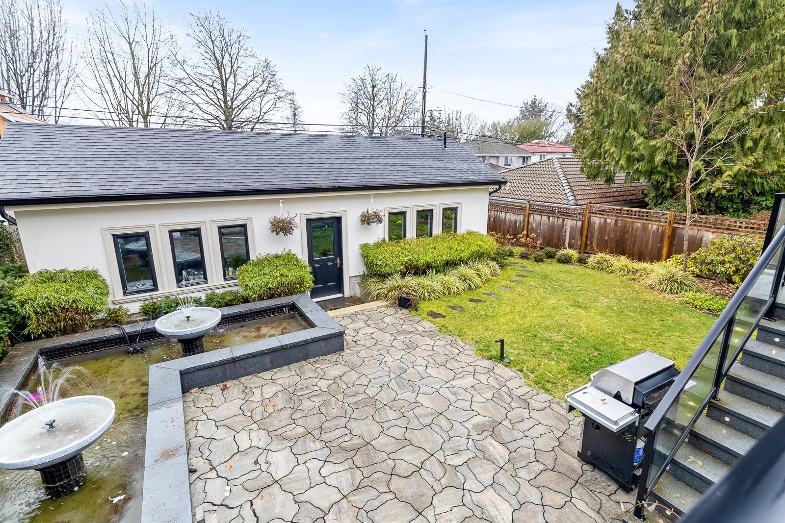 Listing Image 37