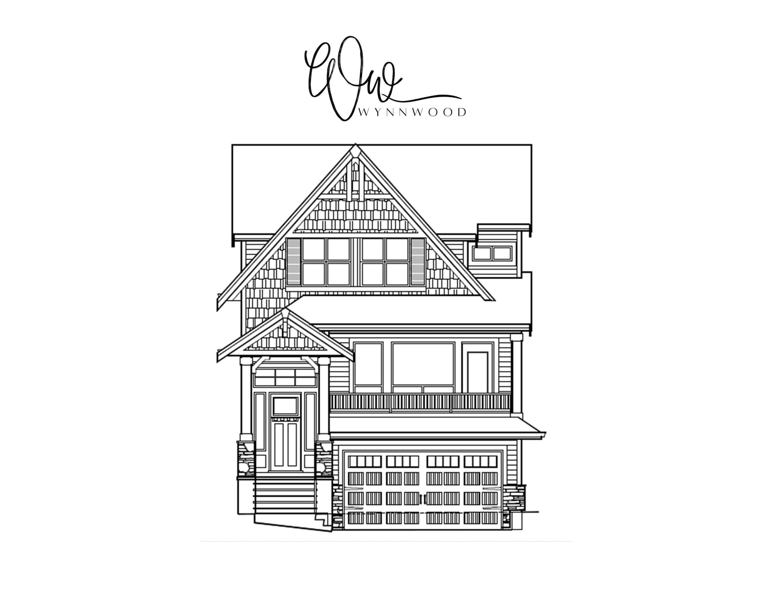 Listing Image 1