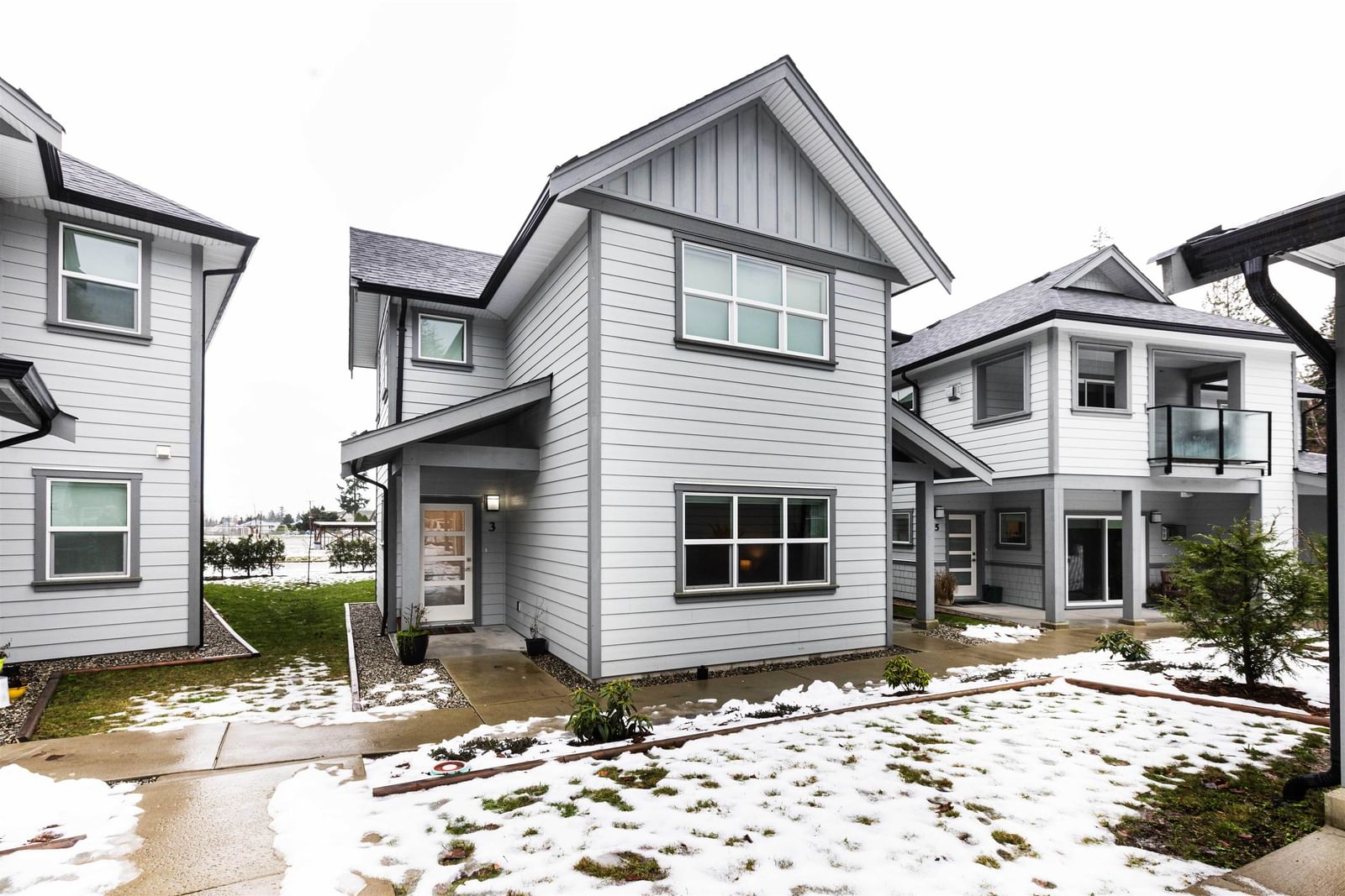 Listing Image 20