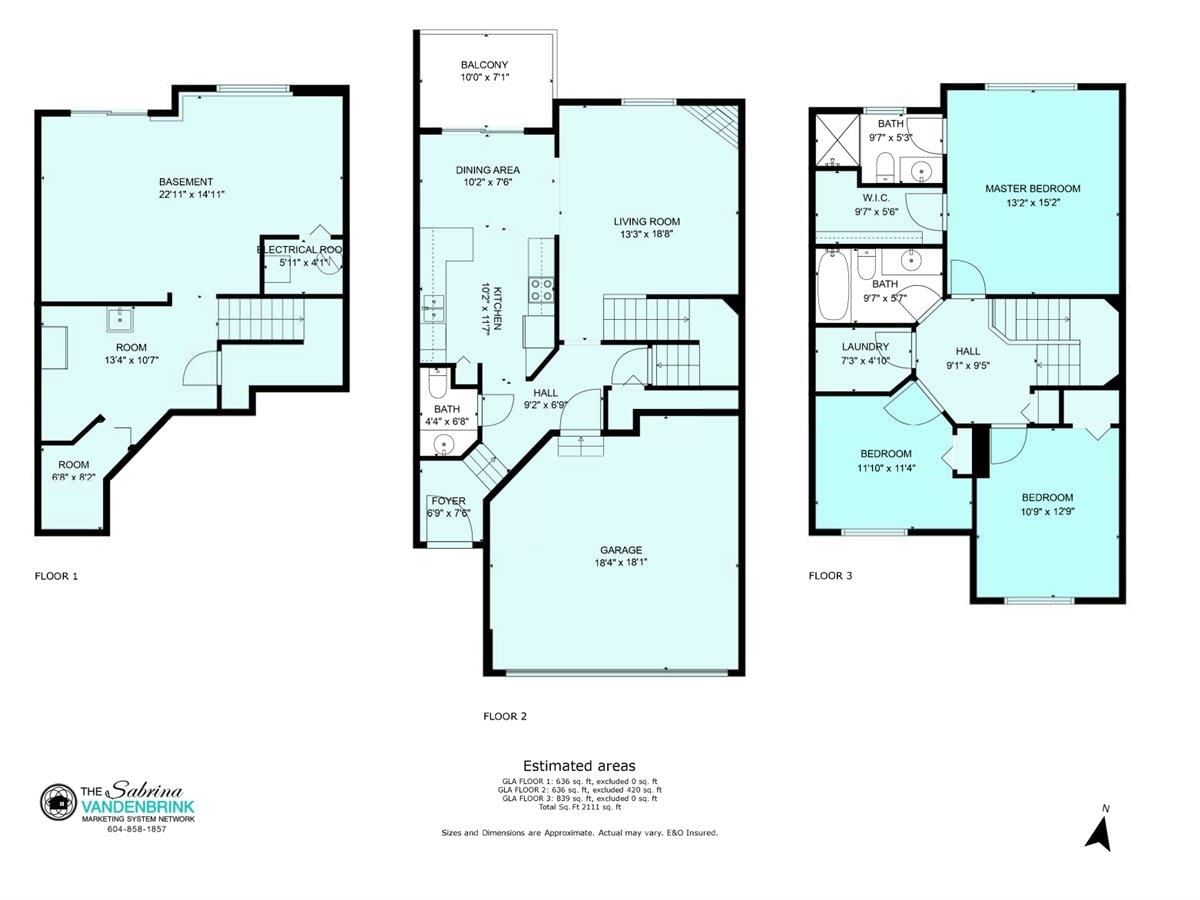 Listing Image 21