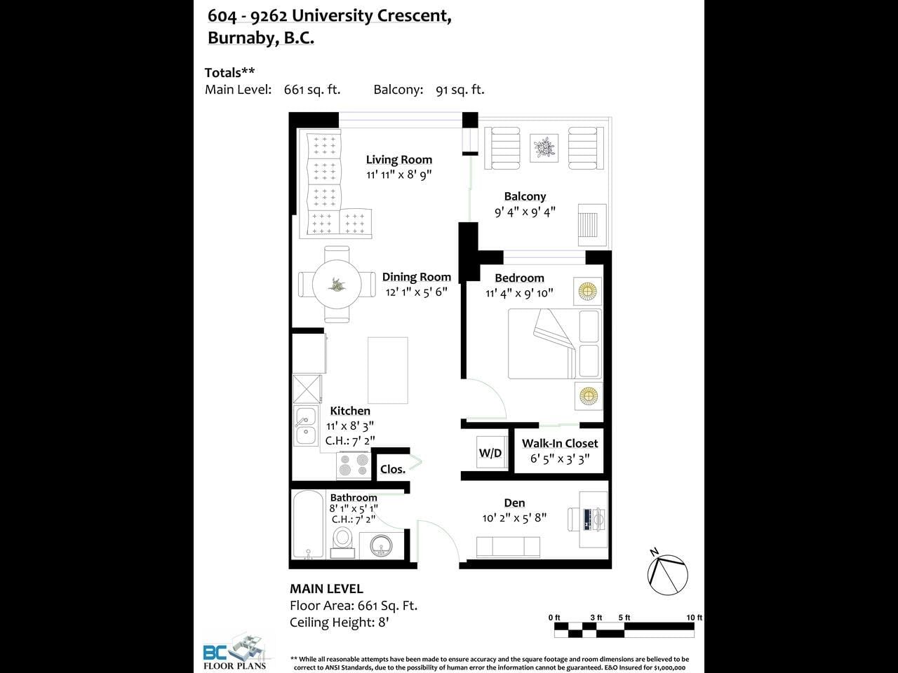 Listing Image 21