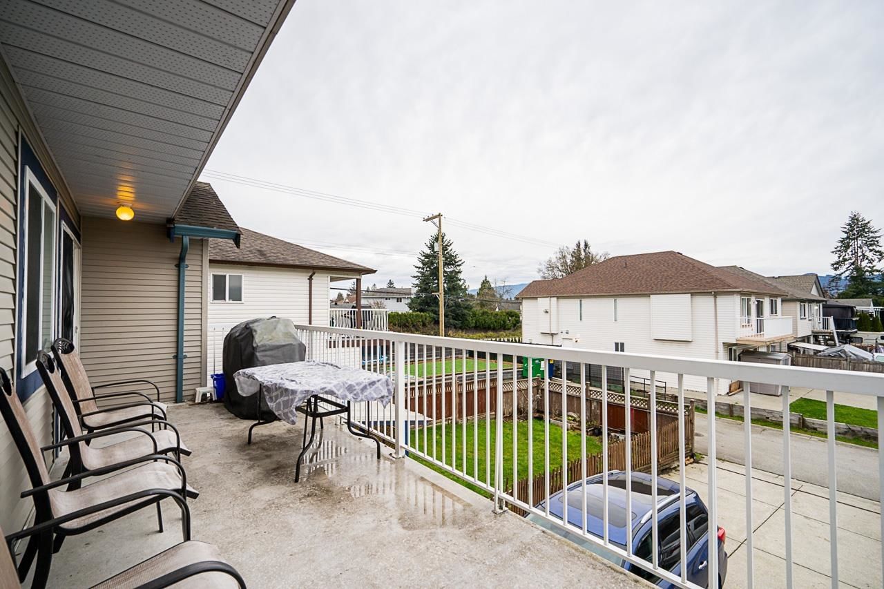 Listing Image 23