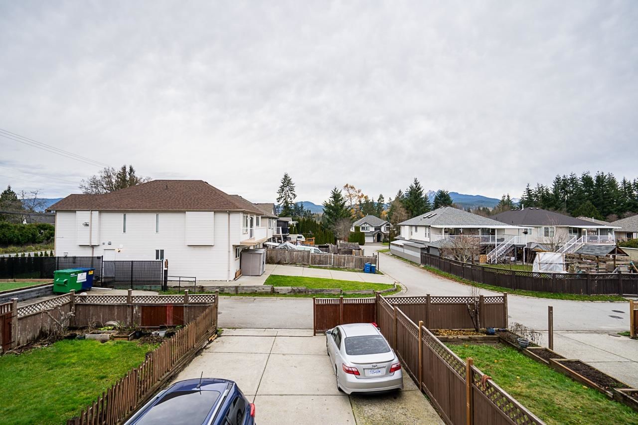 Listing Image 24