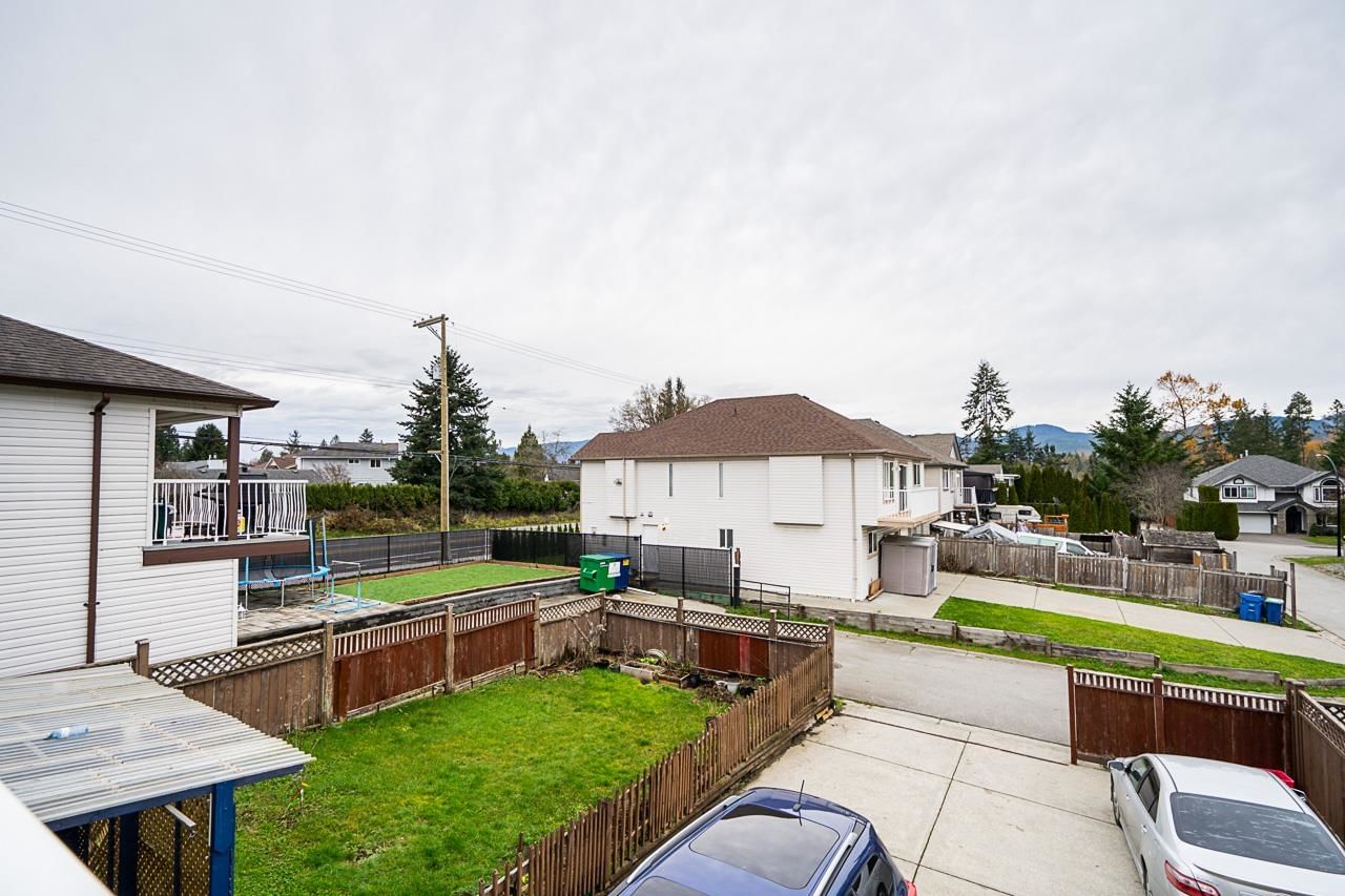 Listing Image 25