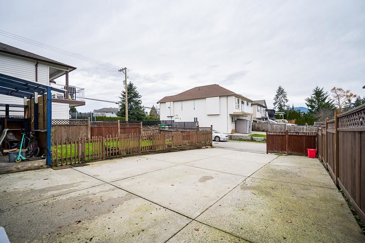Listing Image 35