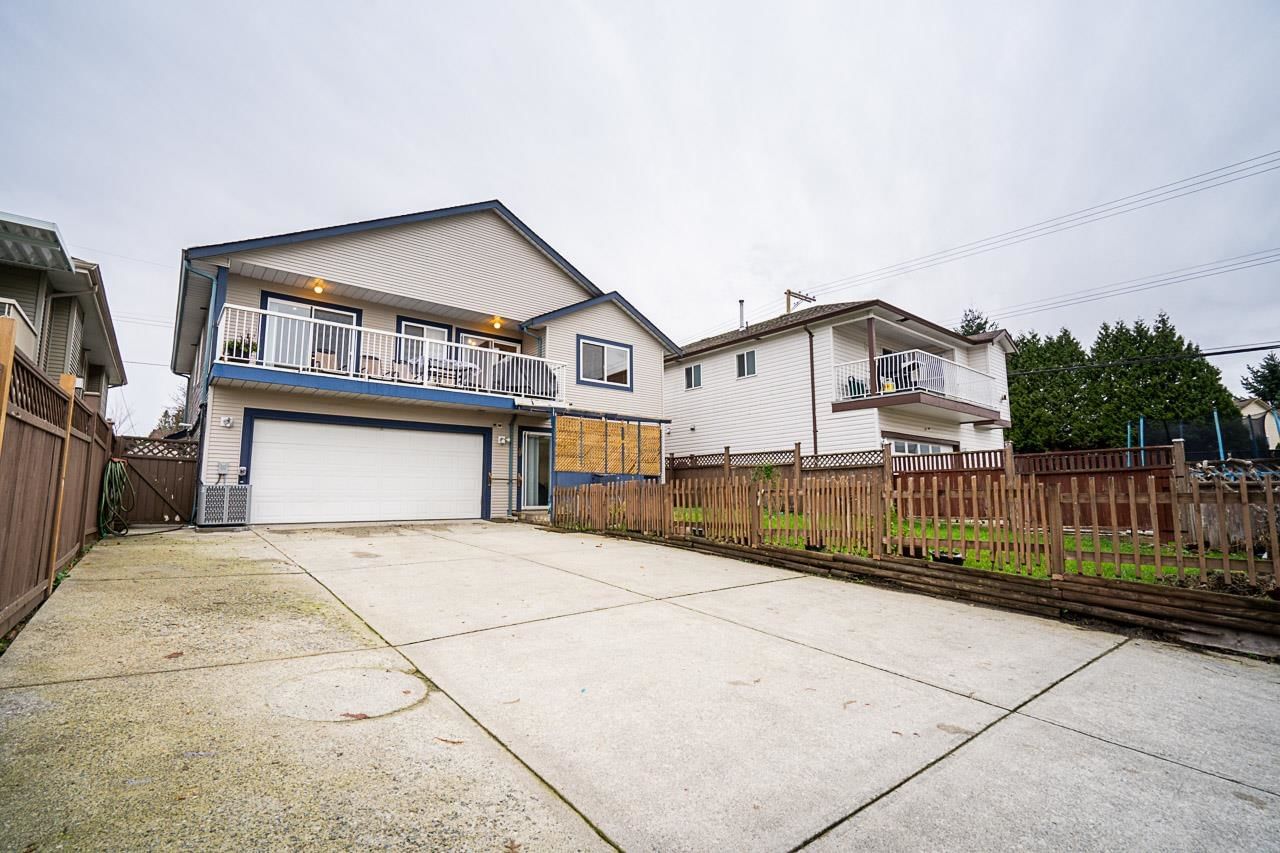 Listing Image 37