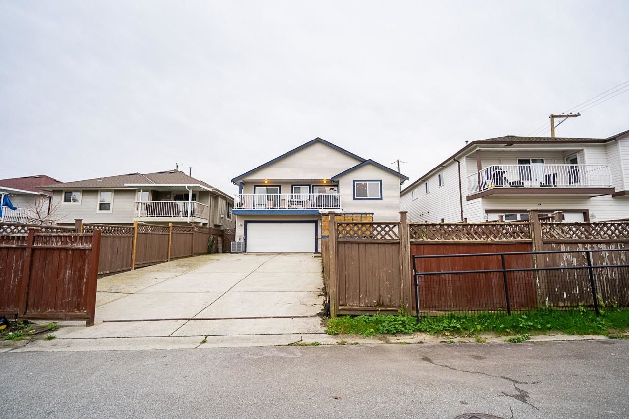 Listing Image 38