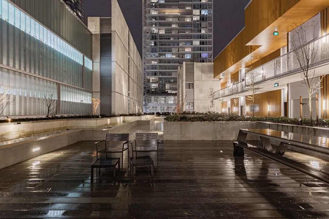Listing Image 30
