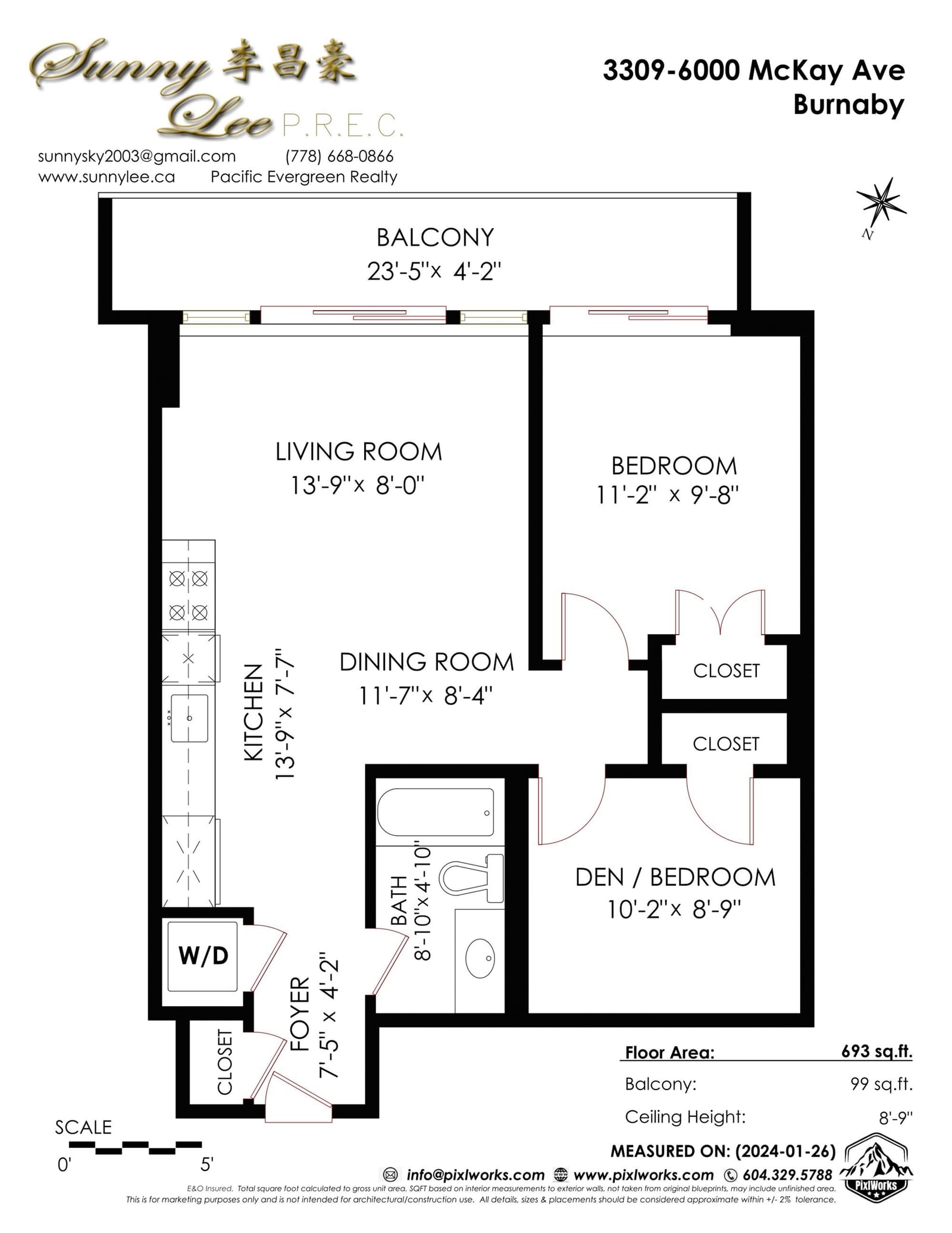 Listing Image 39