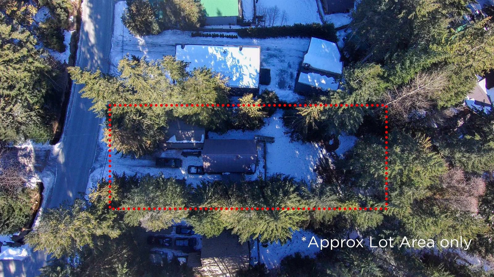 Listing Image 1
