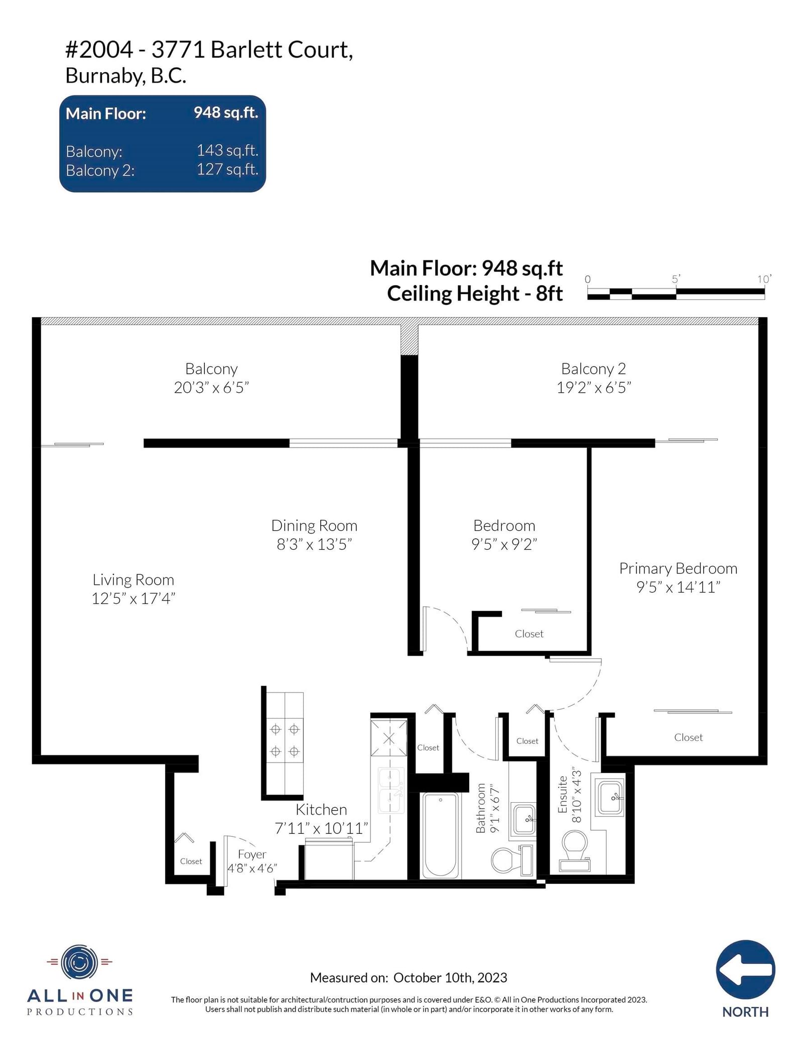 Listing Image 28
