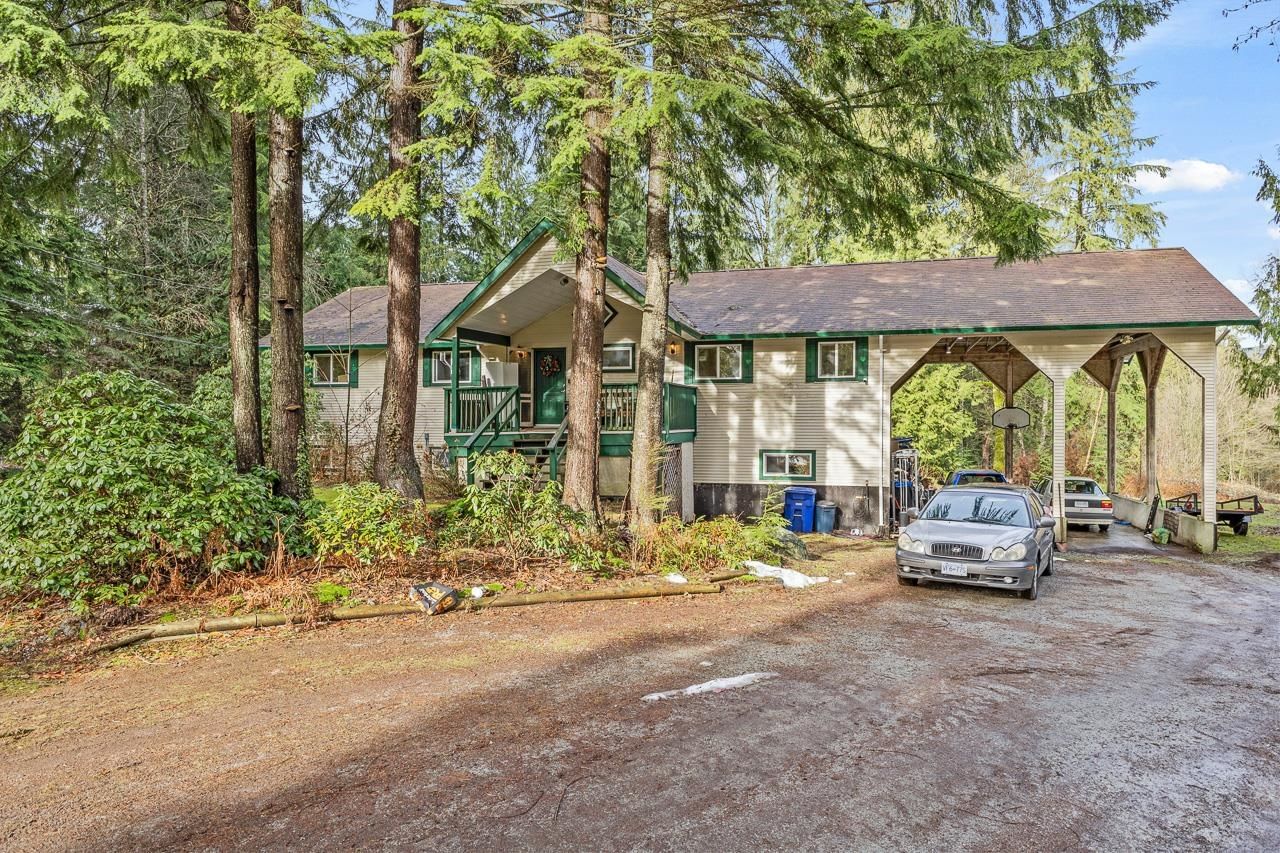 Listing Image 1