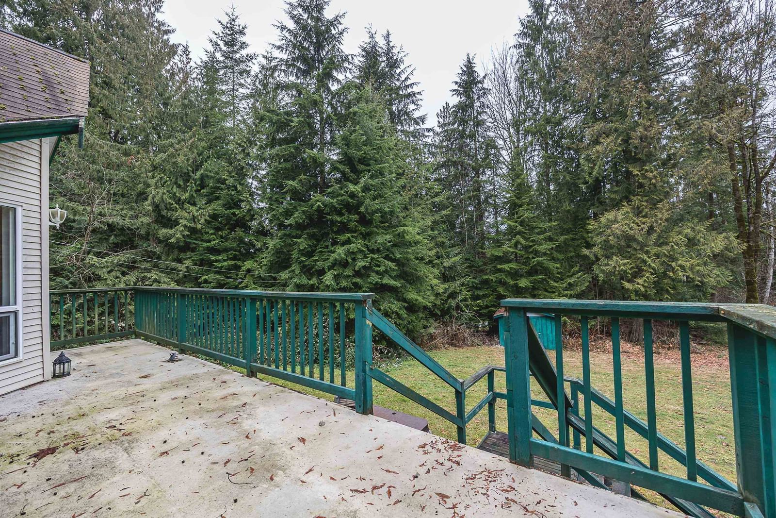 Listing Image 21