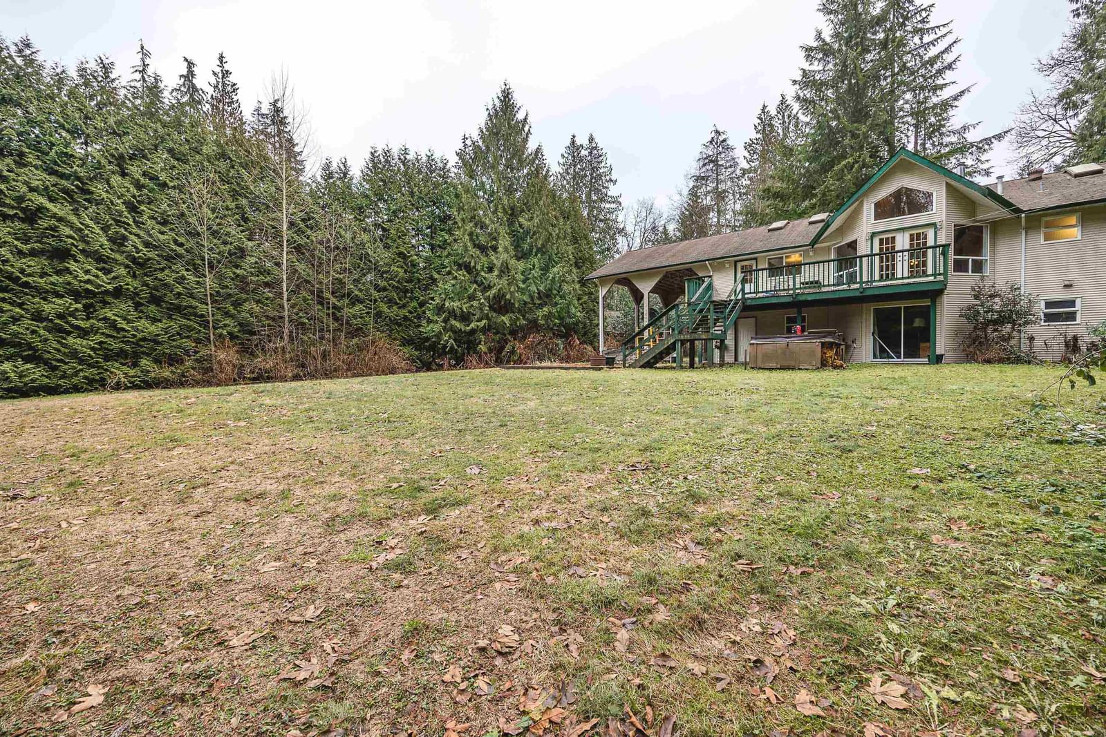 Listing Image 23