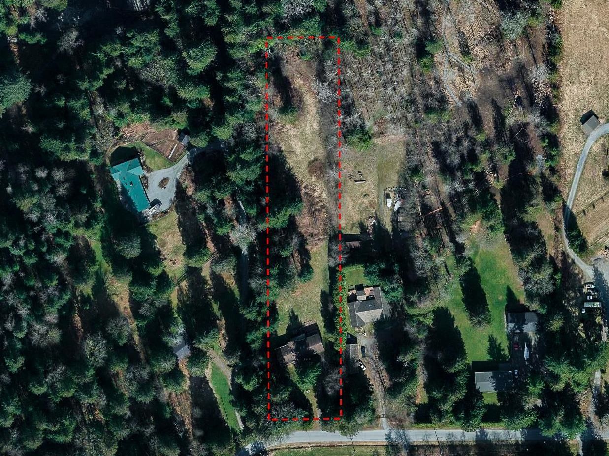 Listing Image 29