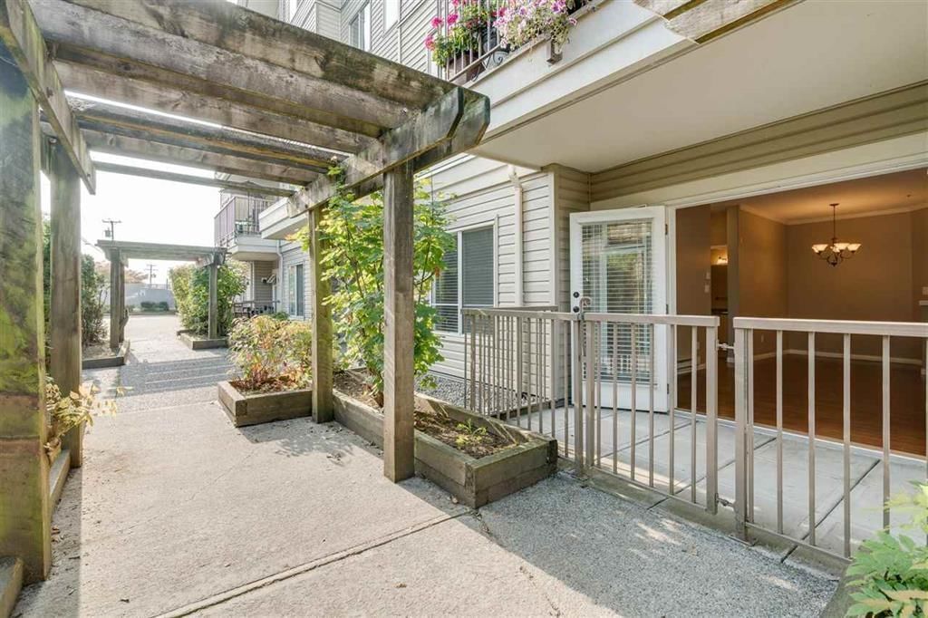Listing Image 20