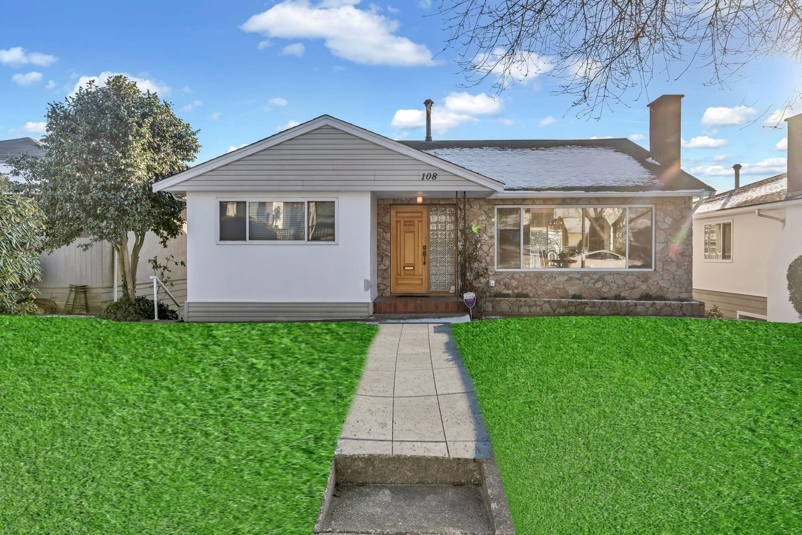 Listing Image 1